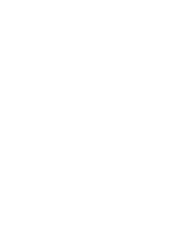 TRI sponsor logo