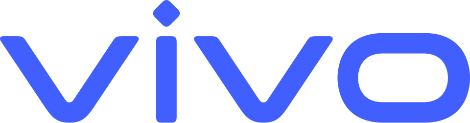 VIVO sponsor logo